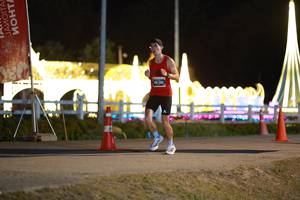 BIB: 
                            <button type="button" onclick="openModal(27844467)" class="btn btn-primary btn-sm float-right btn-popup" data-toggle="modal" data-target=".modal-high-quality">
                        <i class="fas fa-shopping-cart"></i> Add to Cart
                    </button>
                                            <button type="button" onclick="isThisMe(27844467, true)" class="btn btn-success btn-sm float-right btn-popup btn-isme hidden" data-toggle="tooltip" data-placement="bottom" title="นี่คือรูปของคุณใช่ไหม คลิกที่นี่เพื่อเอาเข้าอัลบั้ม">
                        <i class="fas fa-plus"></i> Add to album
                    </button>
                    <button type="button" onclick="isThisMe(27844467, false)" class="btn btn-warning btn-sm float-right btn-popup btn-isnotme hidden">
                        <i class="fas fa-ban"></i> Remove from album
                    </button>